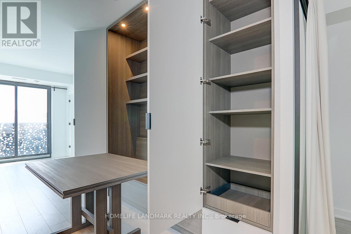 3105 - 55 Charles Street E, Toronto, Ontario  M4Y 0J1 - Photo 16 - C13139084