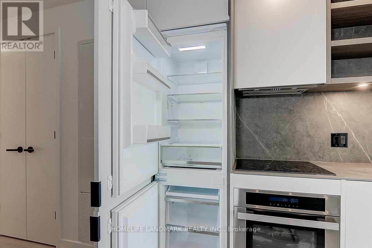3105 - 55 Charles Street E, Toronto, Ontario  M4Y 0J1 - Photo 17 - C13139084