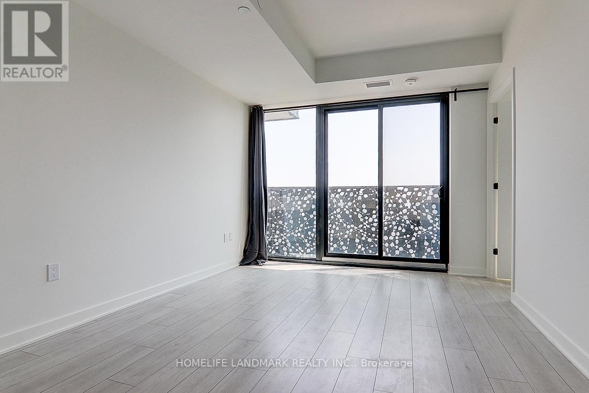 3105 - 55 Charles Street E, Toronto, Ontario  M4Y 0J1 - Photo 18 - C13139084