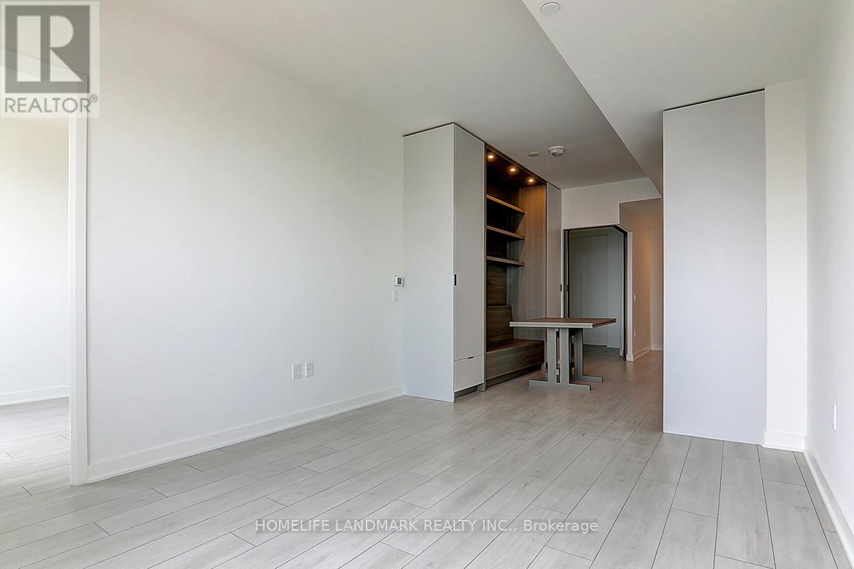 3105 - 55 Charles Street E, Toronto, Ontario  M4Y 0J1 - Photo 19 - C13139084