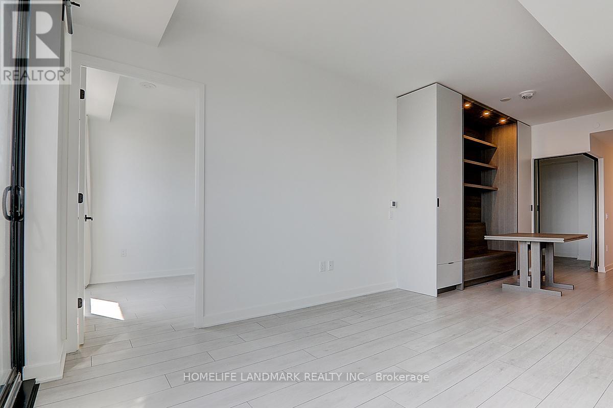 3105 - 55 Charles Street E, Toronto, Ontario  M4Y 0J1 - Photo 20 - C13139084