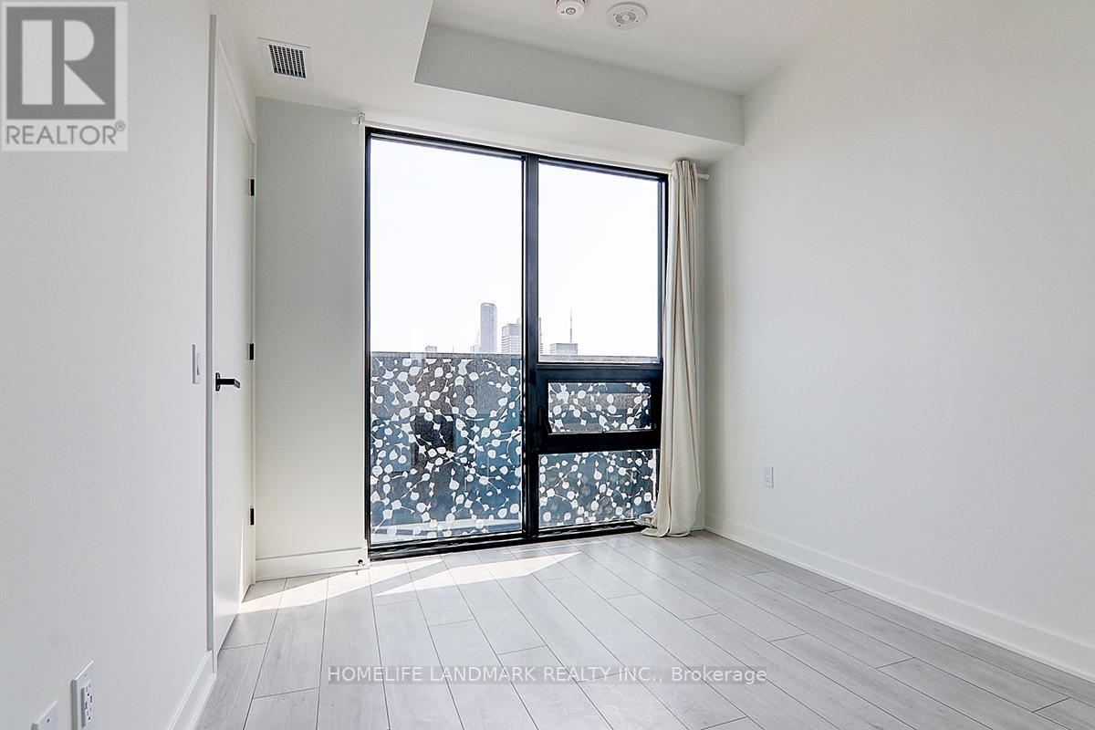 3105 - 55 Charles Street E, Toronto, Ontario  M4Y 0J1 - Photo 21 - C13139084