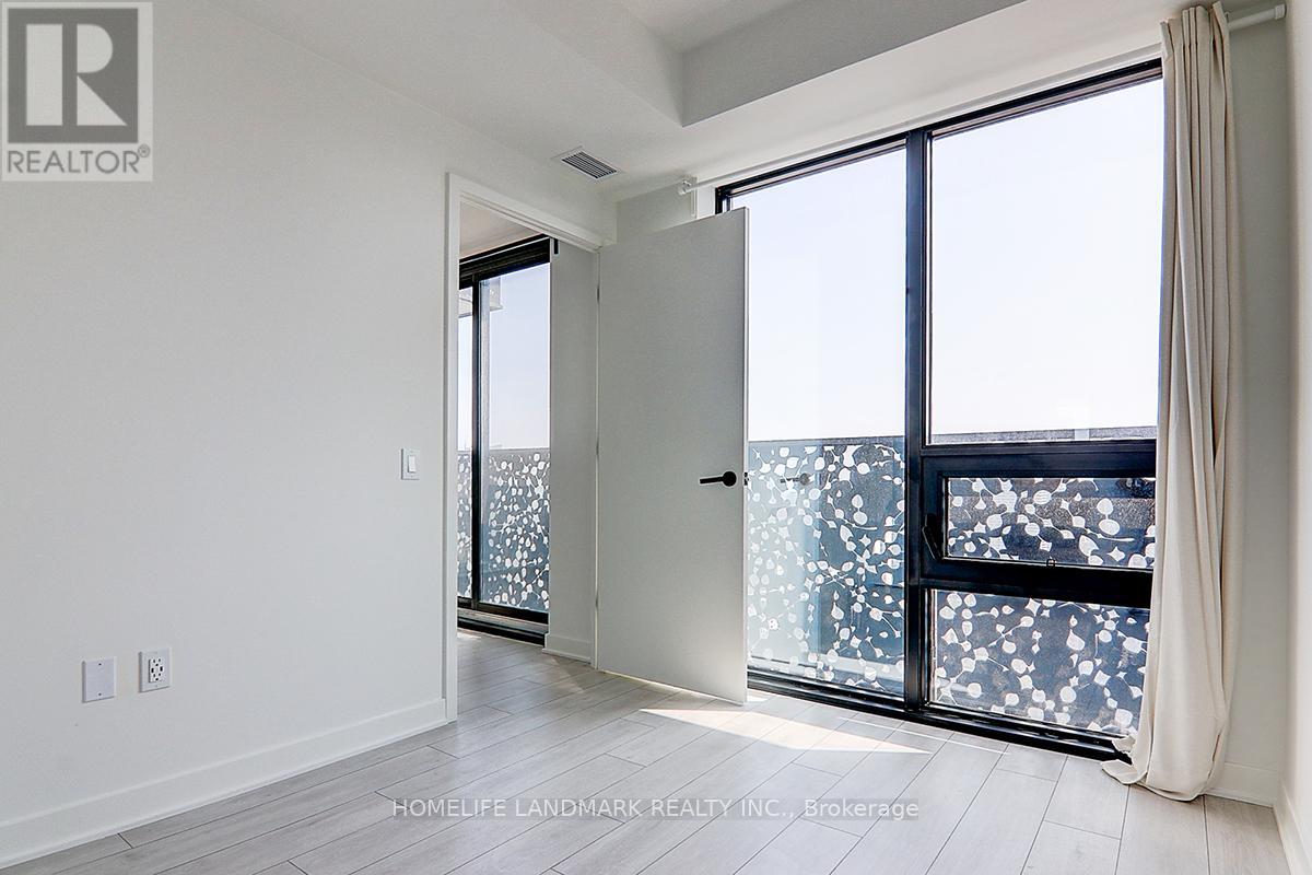 3105 - 55 Charles Street E, Toronto, Ontario  M4Y 0J1 - Photo 22 - C13139084