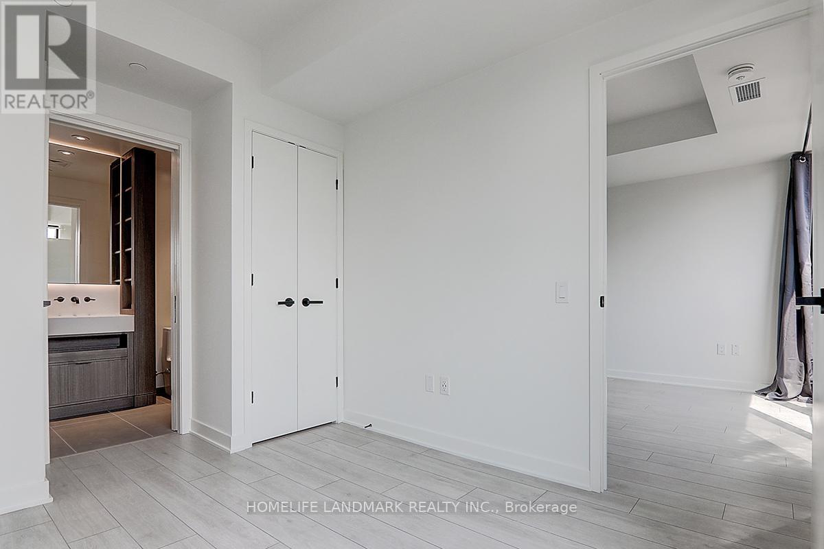 3105 - 55 Charles Street E, Toronto, Ontario  M4Y 0J1 - Photo 23 - C13139084