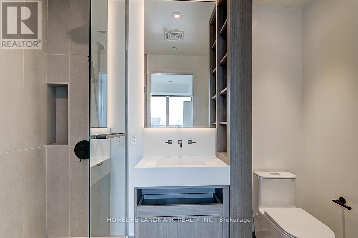 3105 - 55 Charles Street E, Toronto, Ontario  M4Y 0J1 - Photo 24 - C13139084