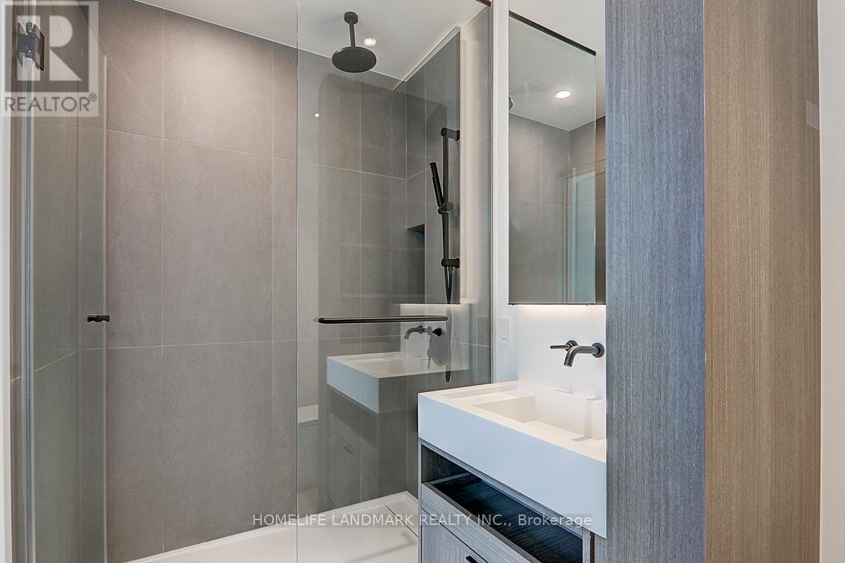 3105 - 55 Charles Street E, Toronto, Ontario  M4Y 0J1 - Photo 25 - C13139084