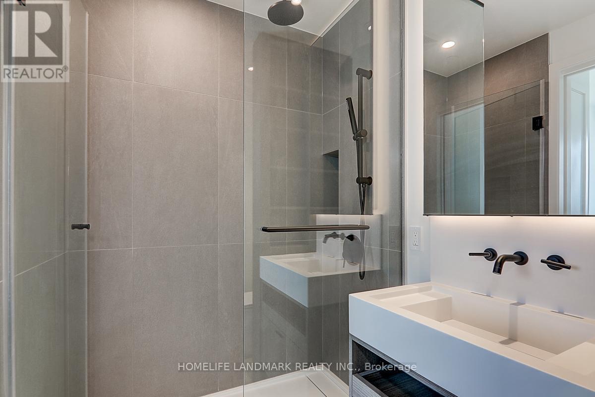3105 - 55 Charles Street E, Toronto, Ontario  M4Y 0J1 - Photo 26 - C13139084