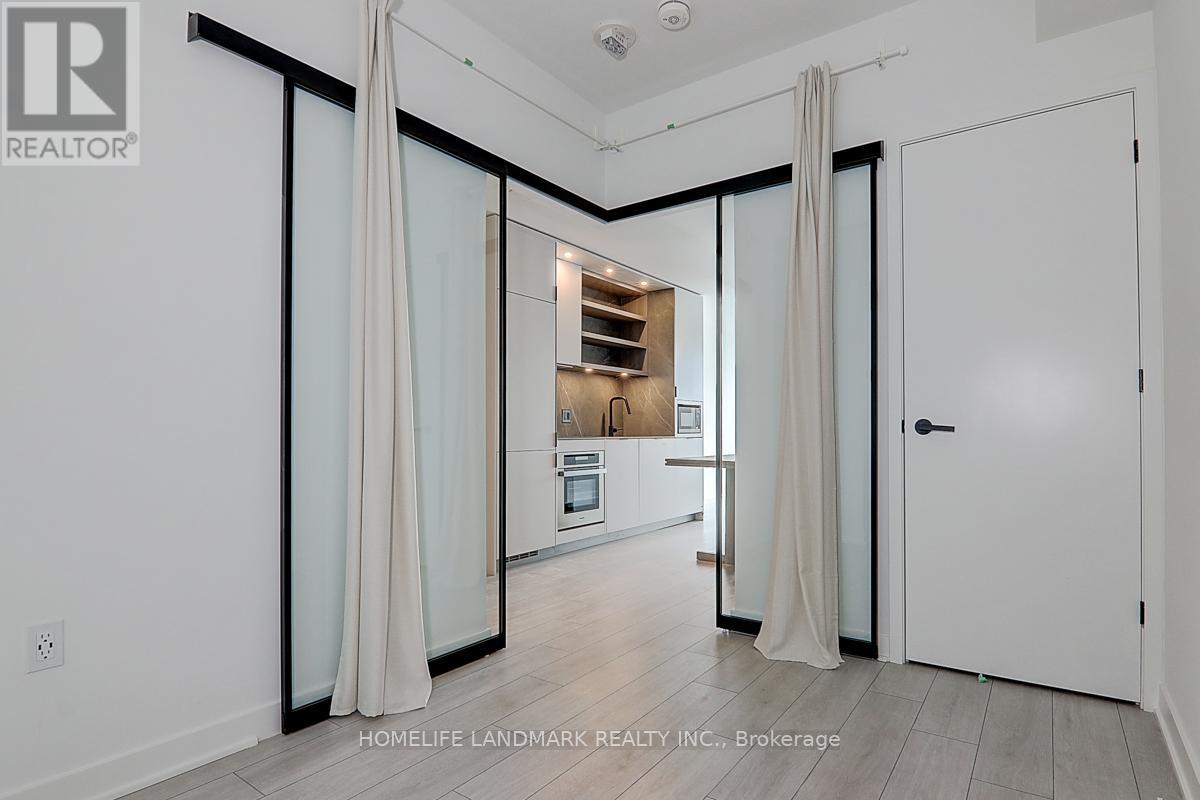 3105 - 55 Charles Street E, Toronto, Ontario  M4Y 0J1 - Photo 27 - C13139084