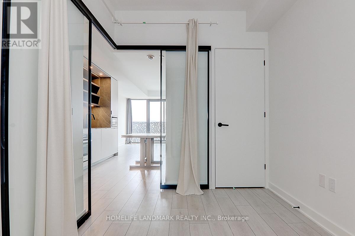 3105 - 55 Charles Street E, Toronto, Ontario  M4Y 0J1 - Photo 28 - C13139084