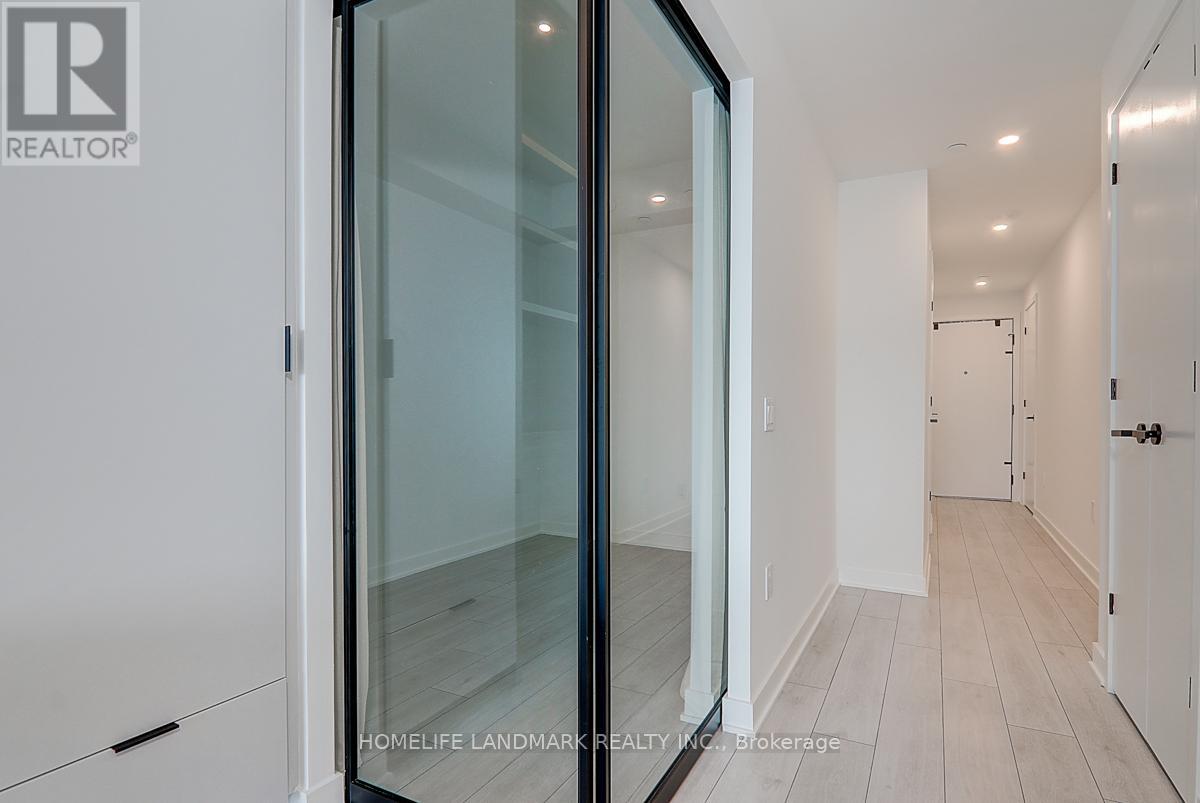 3105 - 55 Charles Street E, Toronto, Ontario  M4Y 0J1 - Photo 29 - C13139084