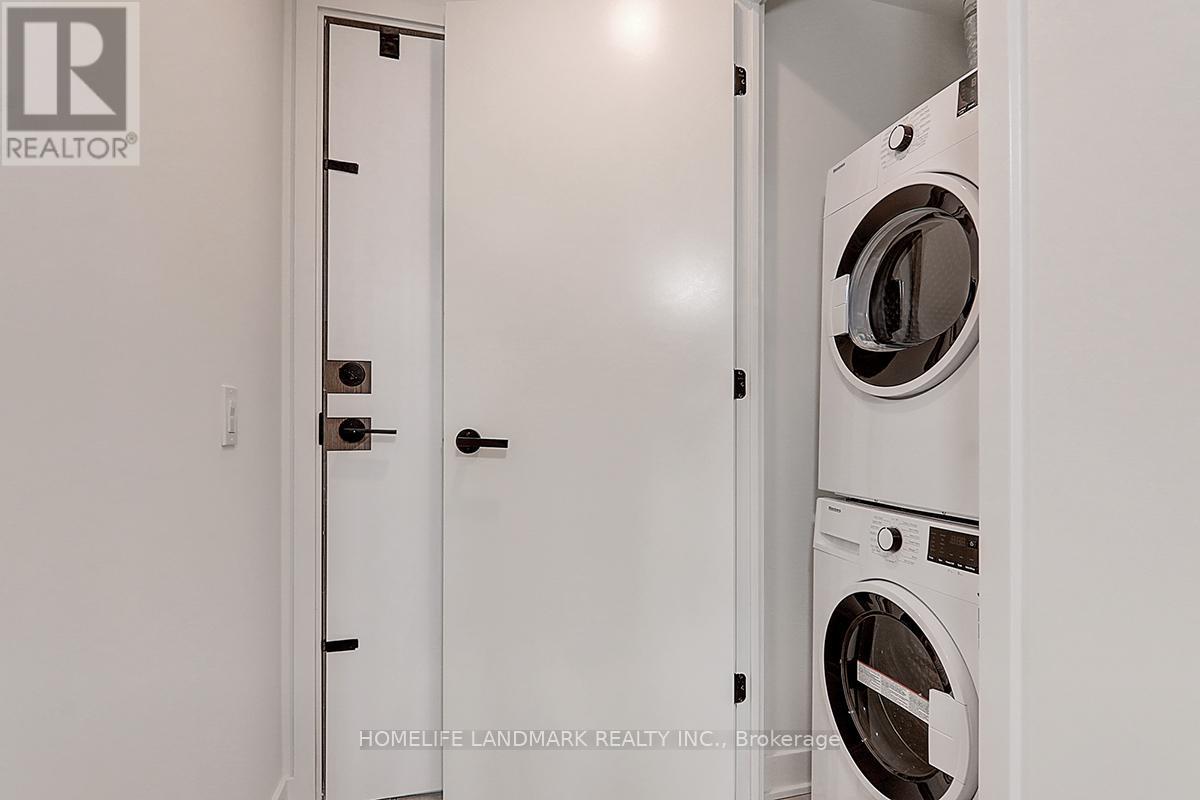 3105 - 55 Charles Street E, Toronto, Ontario  M4Y 0J1 - Photo 3 - C13139084