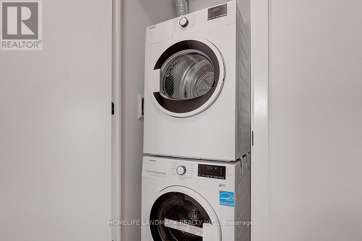 3105 - 55 Charles Street E, Toronto, Ontario  M4Y 0J1 - Photo 4 - C13139084