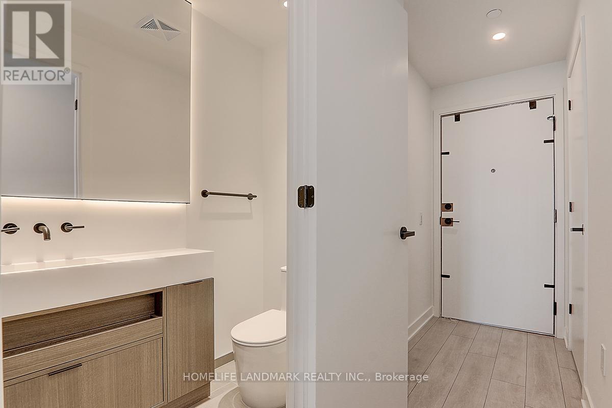3105 - 55 Charles Street E, Toronto, Ontario  M4Y 0J1 - Photo 5 - C13139084