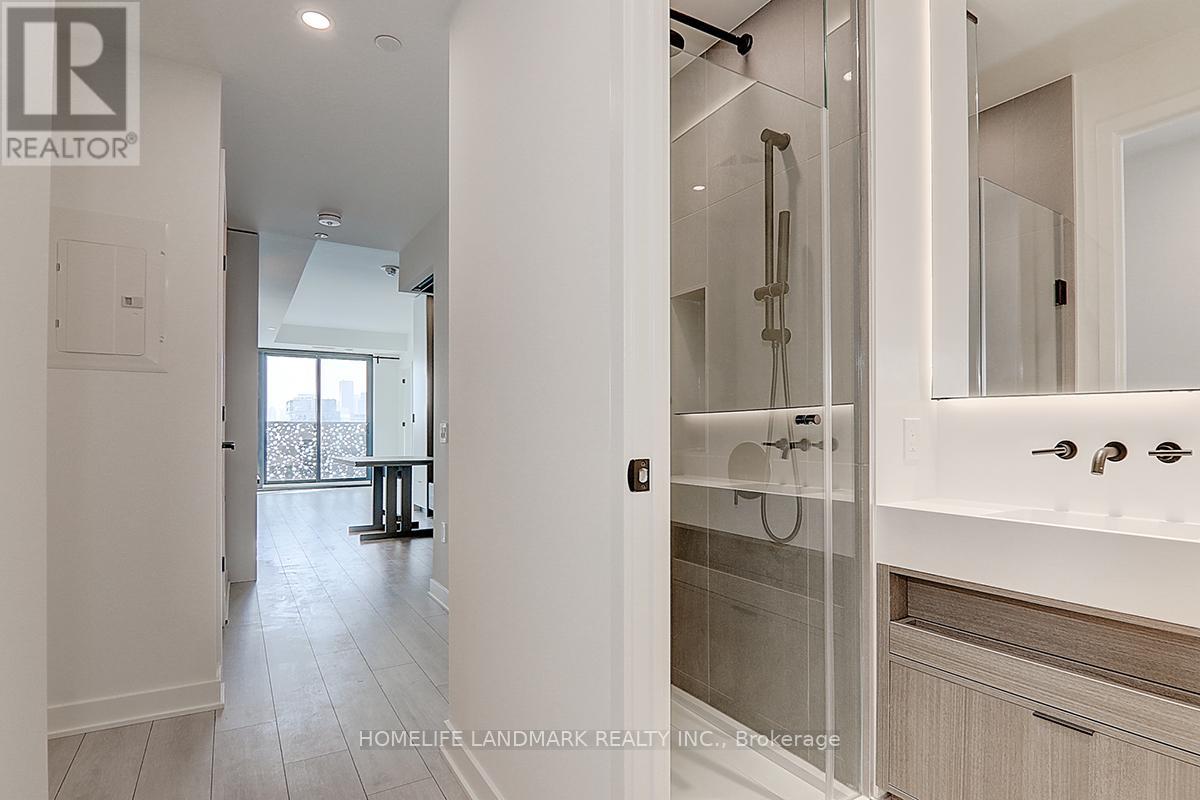 3105 - 55 Charles Street E, Toronto, Ontario  M4Y 0J1 - Photo 6 - C13139084