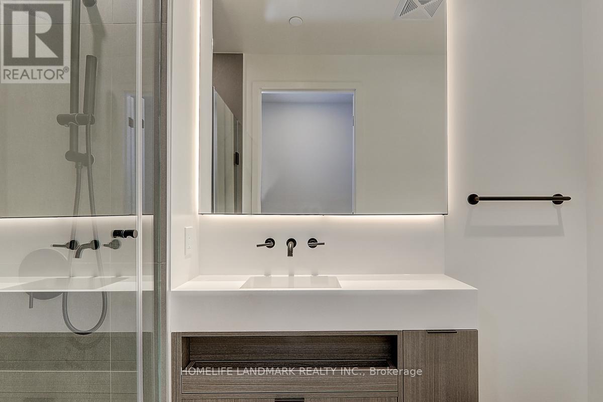 3105 - 55 Charles Street E, Toronto, Ontario  M4Y 0J1 - Photo 7 - C13139084