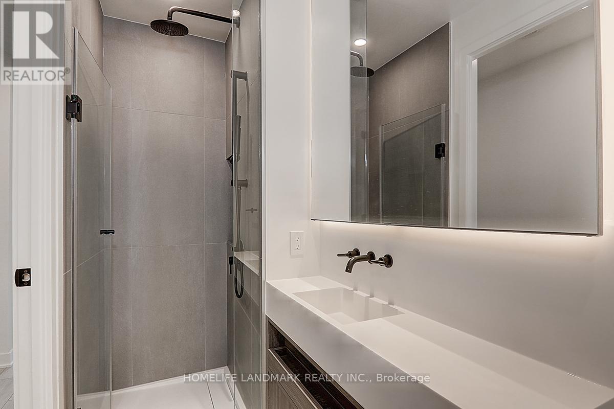 3105 - 55 Charles Street E, Toronto, Ontario  M4Y 0J1 - Photo 8 - C13139084