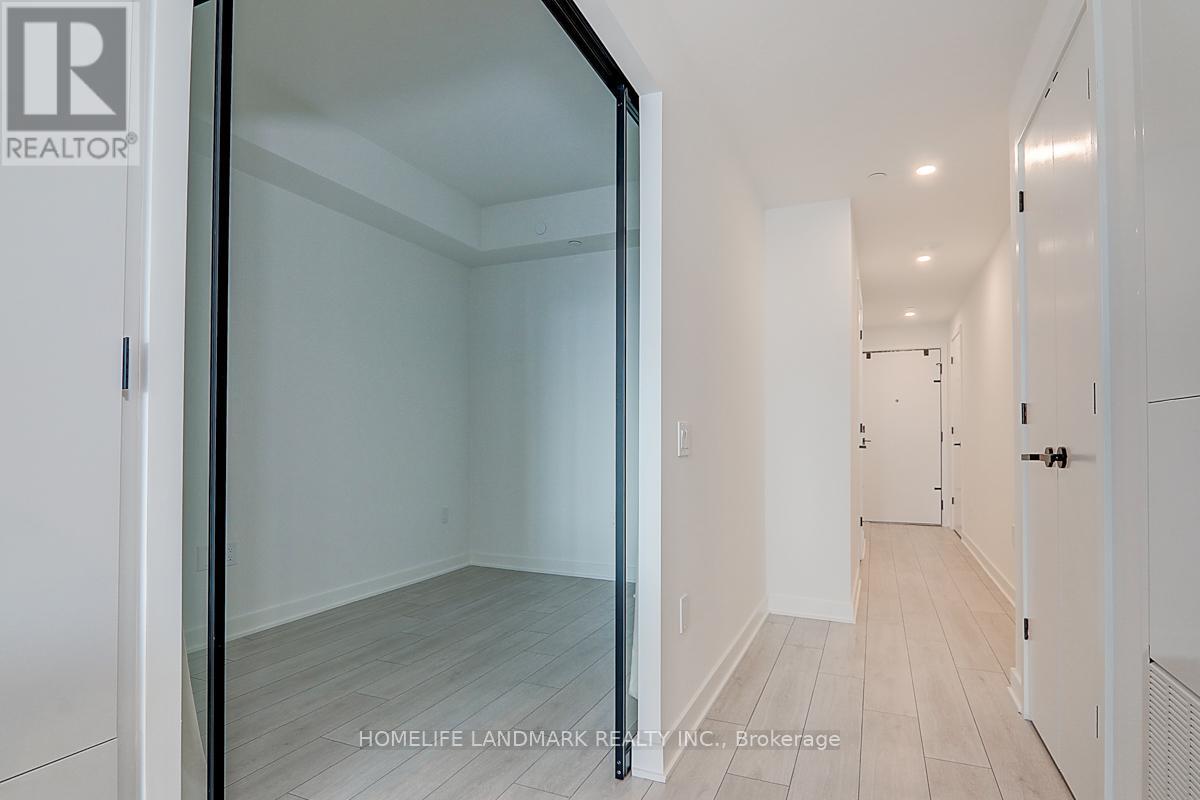 3105 - 55 Charles Street E, Toronto, Ontario  M4Y 0J1 - Photo 9 - C13139084