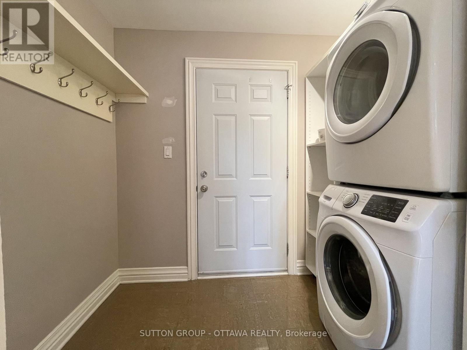 1520 Arnhem Street, Ottawa, Ontario  K2C 1V1 - Photo 12 - X13139026