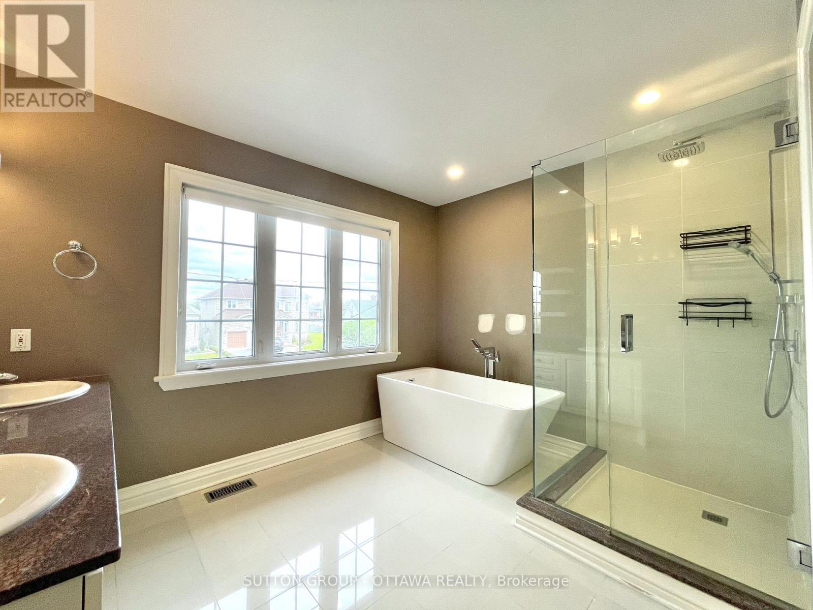 1520 Arnhem Street, Ottawa, Ontario  K2C 1V1 - Photo 16 - X13139026