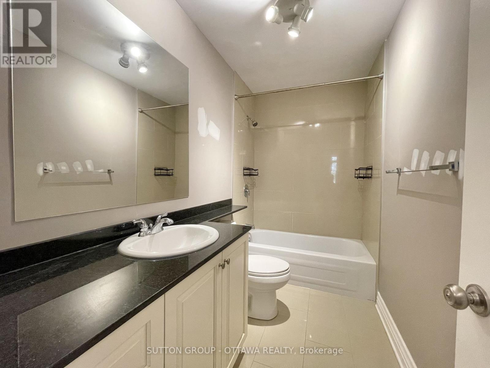 1520 Arnhem Street, Ottawa, Ontario  K2C 1V1 - Photo 20 - X13139026
