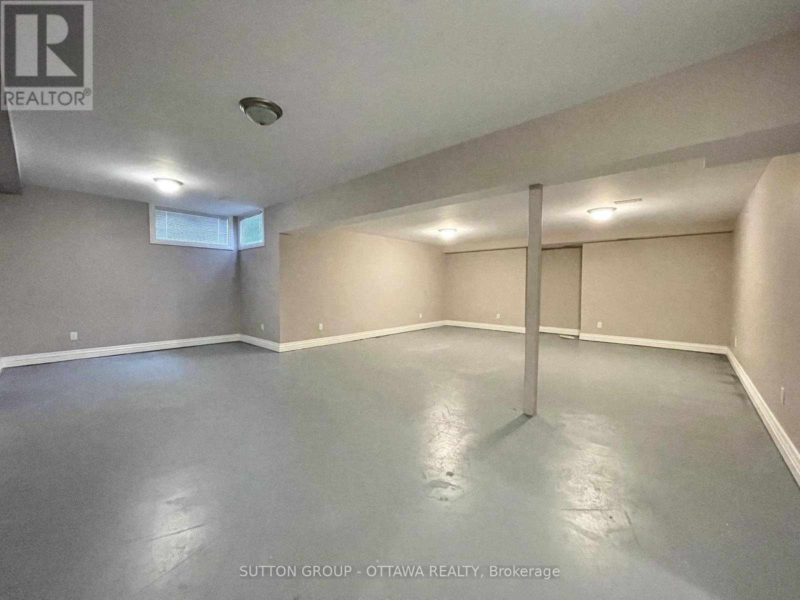 1520 Arnhem Street, Ottawa, Ontario  K2C 1V1 - Photo 25 - X13139026