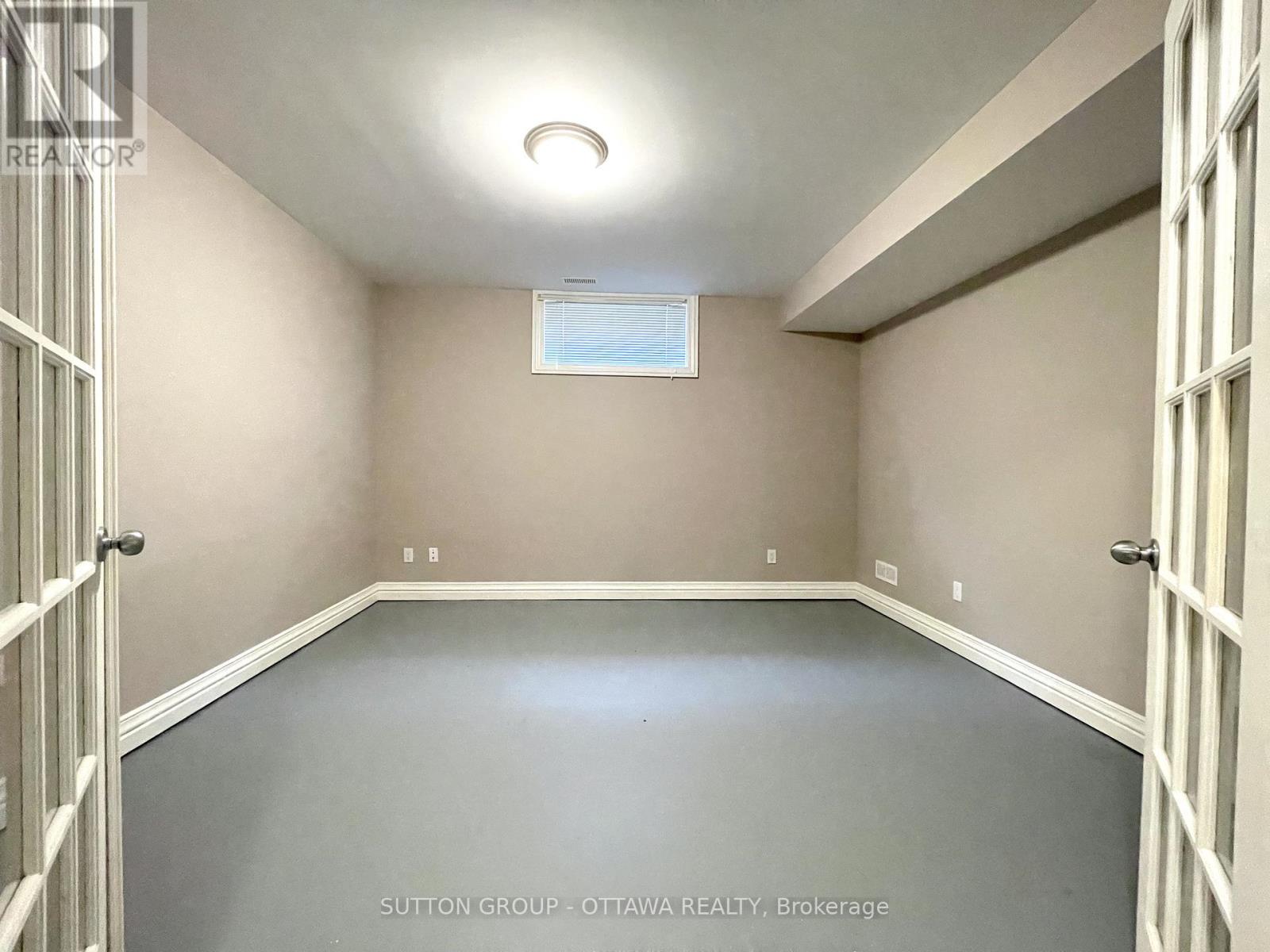 1520 Arnhem Street, Ottawa, Ontario  K2C 1V1 - Photo 26 - X13139026