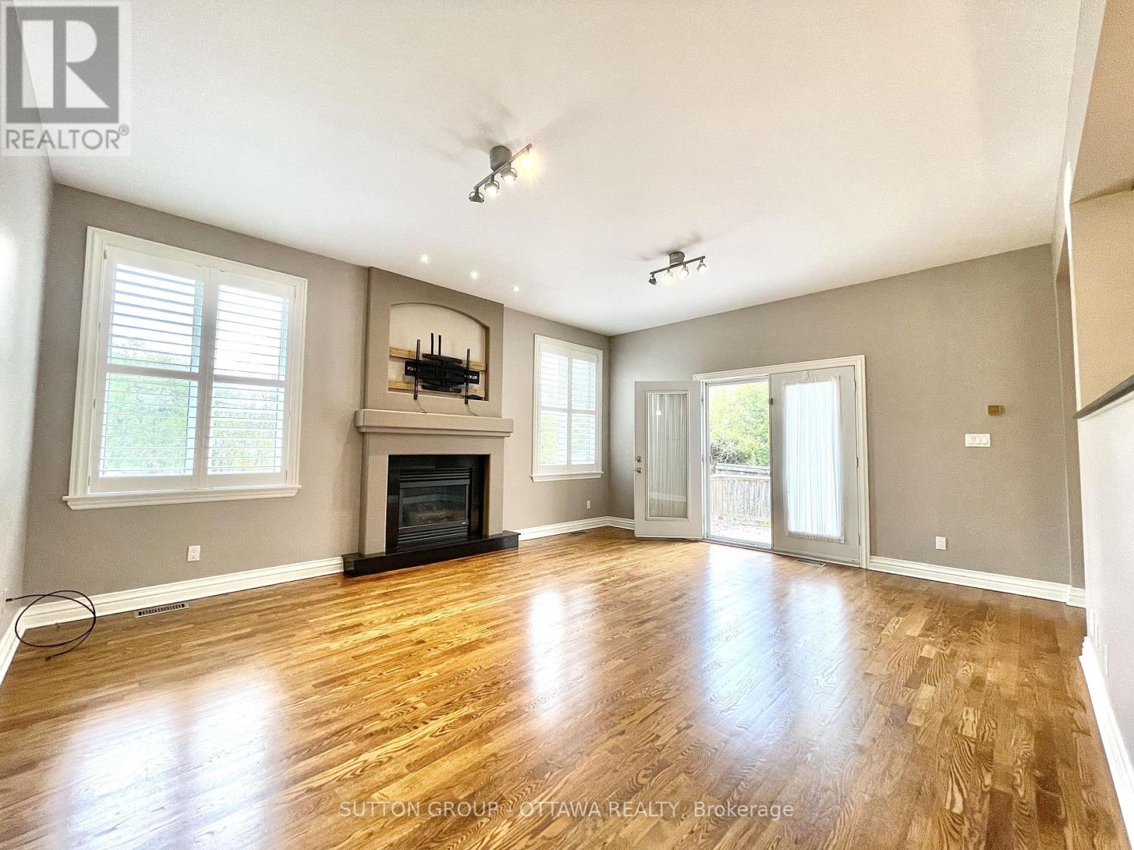 1520 Arnhem Street, Ottawa, Ontario  K2C 1V1 - Photo 6 - X13139026