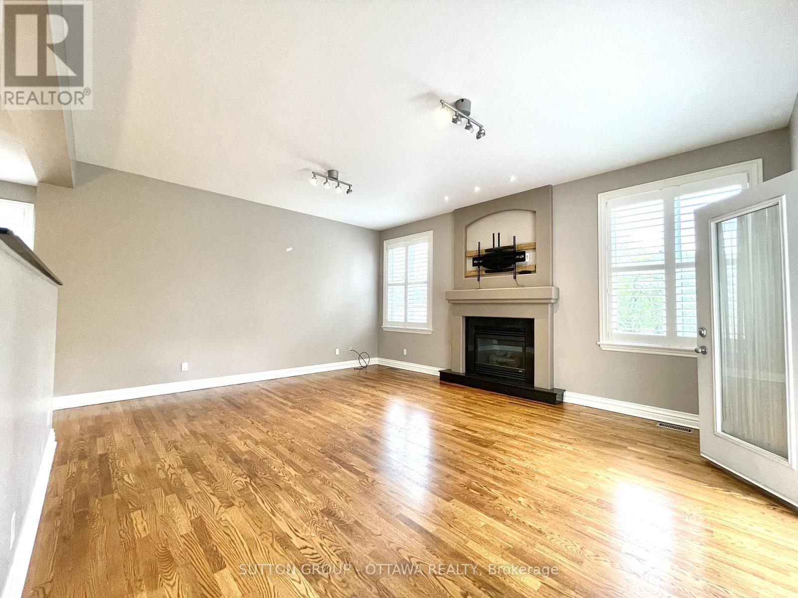 1520 Arnhem Street, Ottawa, Ontario  K2C 1V1 - Photo 7 - X13139026