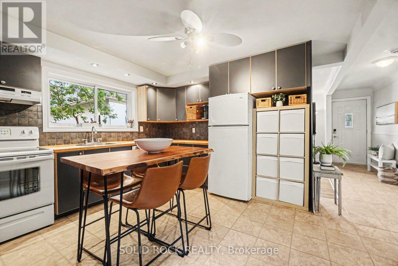 194 Genest Street, Ottawa, Ontario  K1L 7Y6 - Photo 16 - X13139076