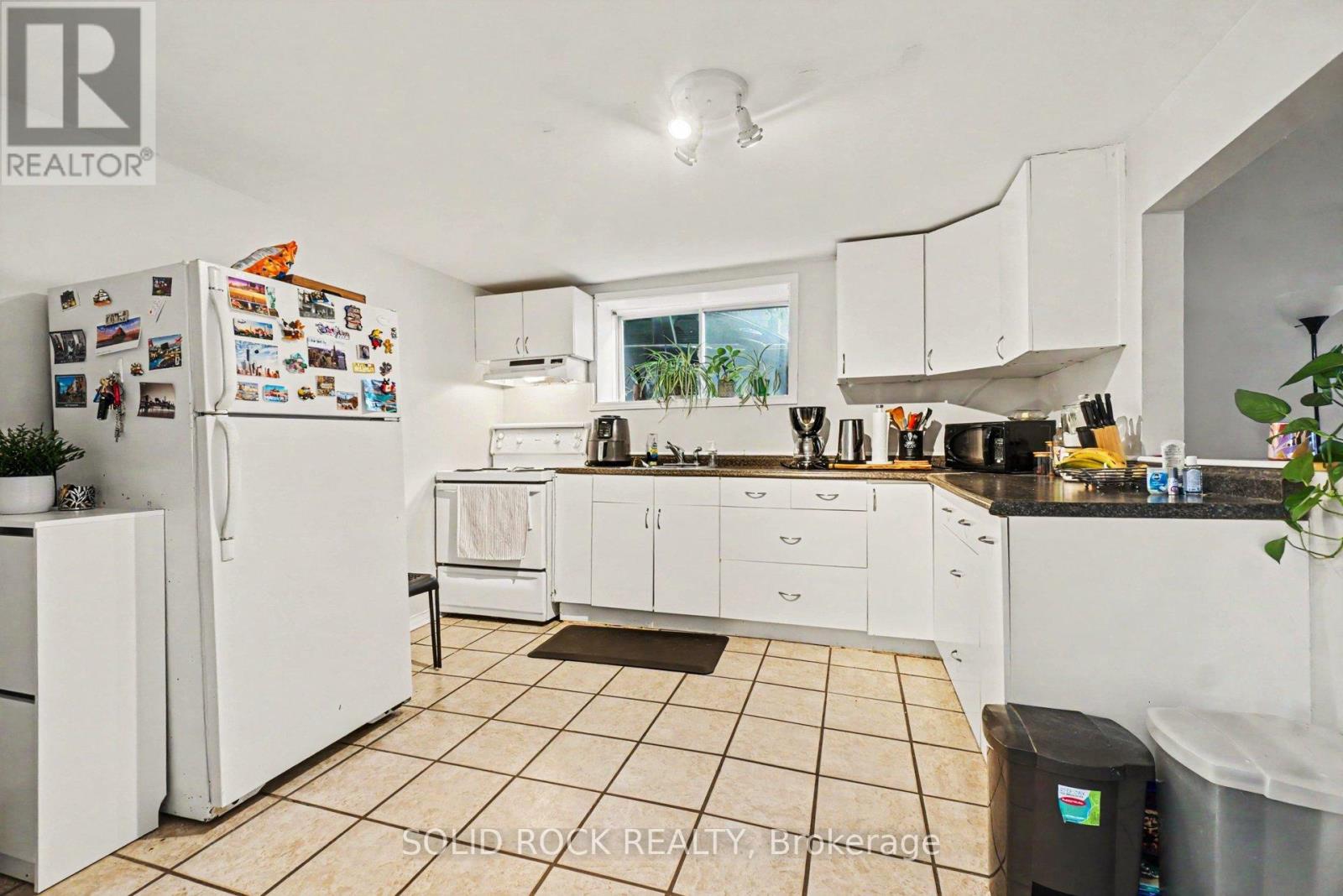 194 Genest Street, Ottawa, Ontario  K1L 7Y6 - Photo 24 - X13139076