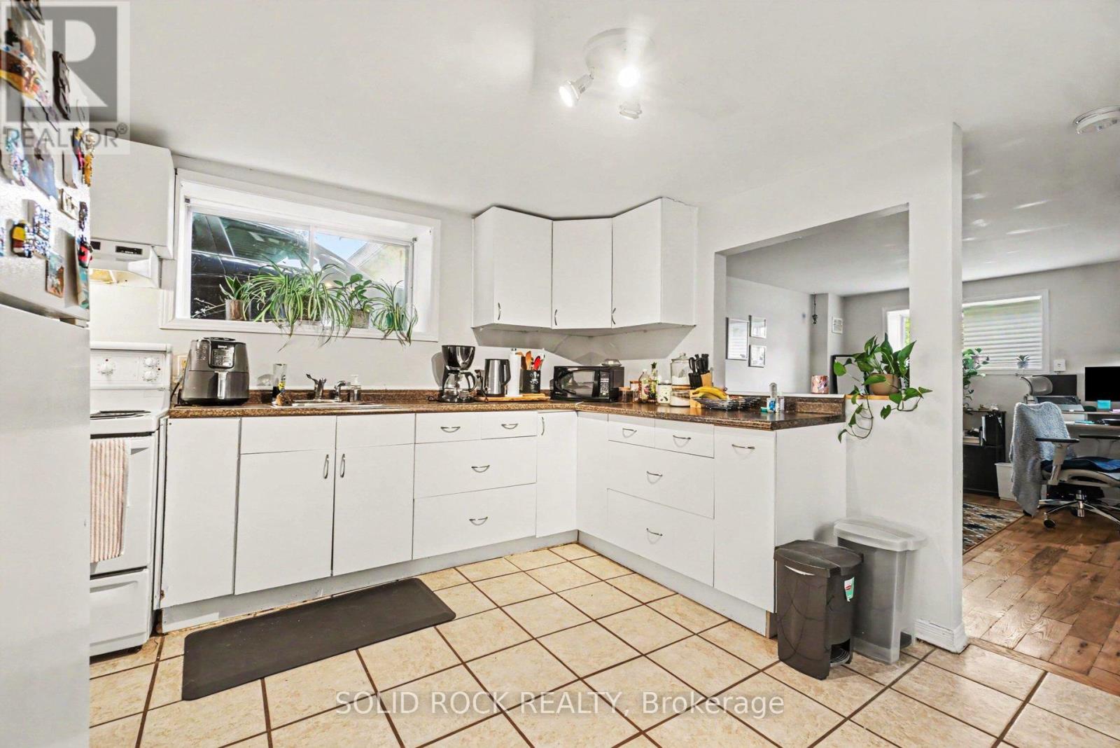 194 Genest Street, Ottawa, Ontario  K1L 7Y6 - Photo 25 - X13139076