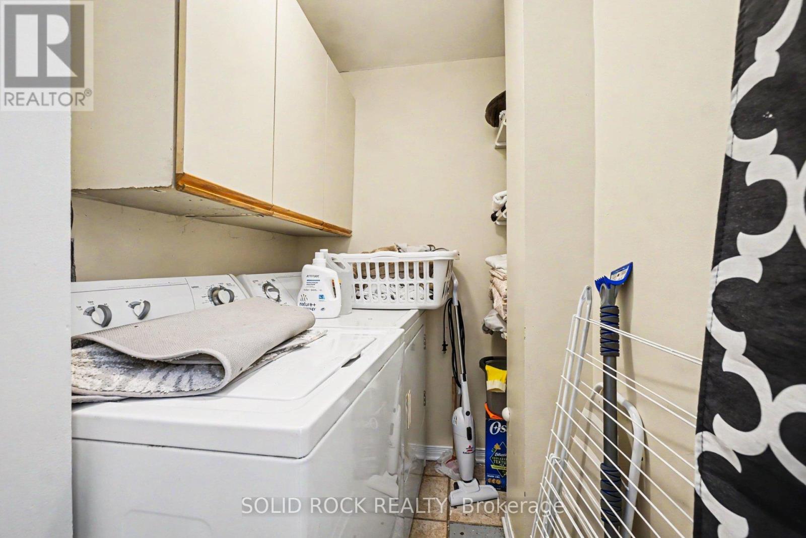 194 Genest Street, Ottawa, Ontario  K1L 7Y6 - Photo 27 - X13139076