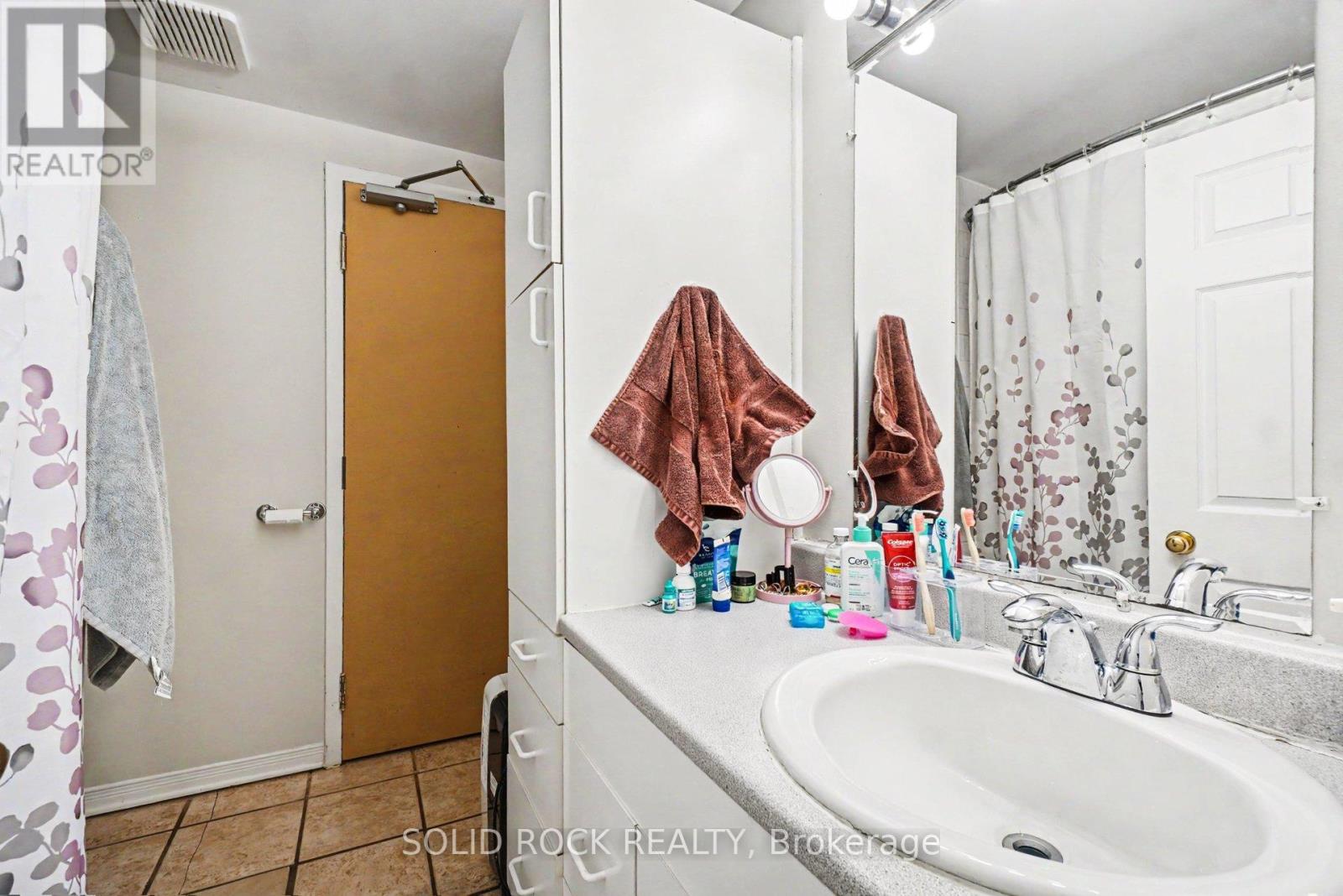 194 Genest Street, Ottawa, Ontario  K1L 7Y6 - Photo 28 - X13139076