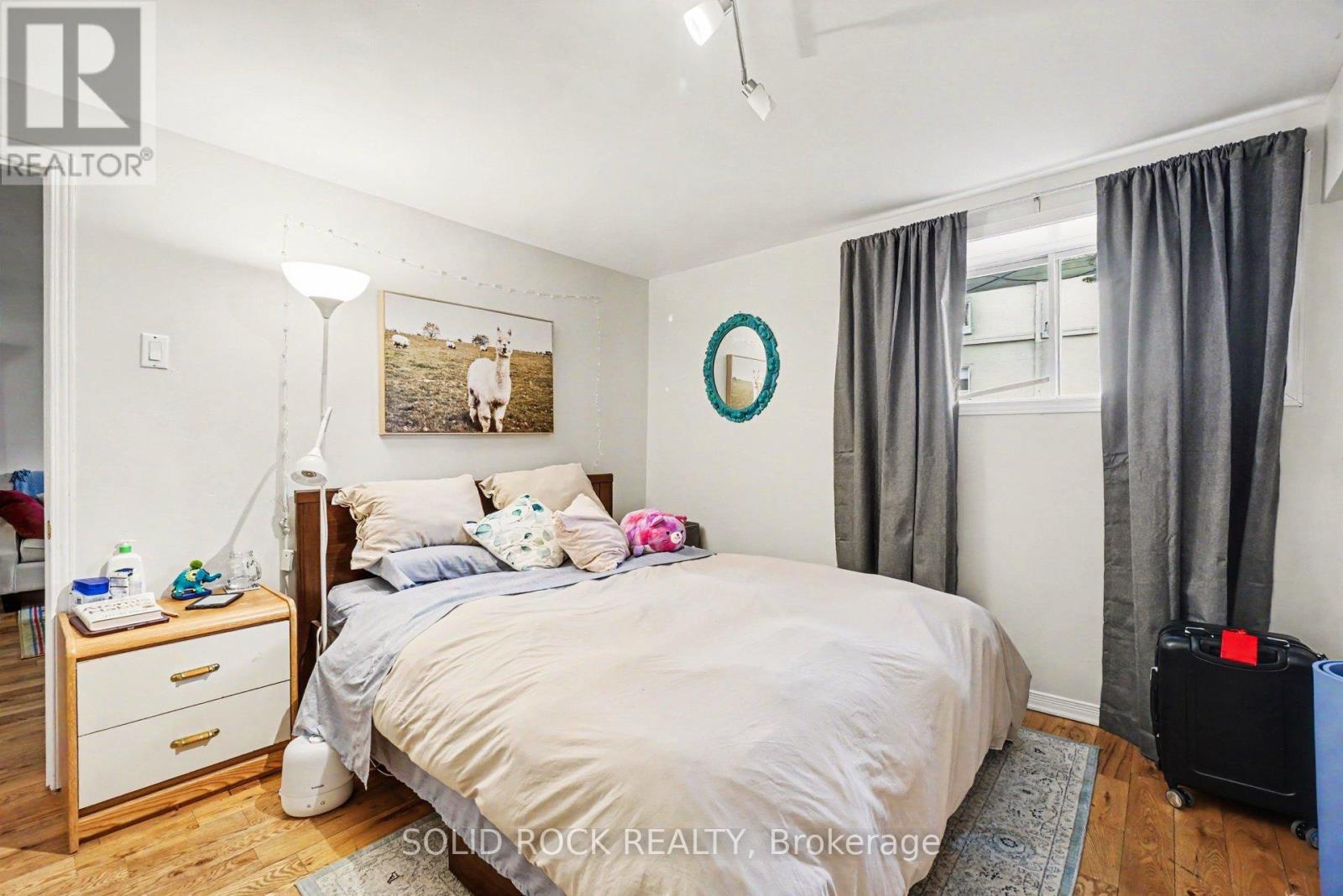 194 Genest Street, Ottawa, Ontario  K1L 7Y6 - Photo 29 - X13139076