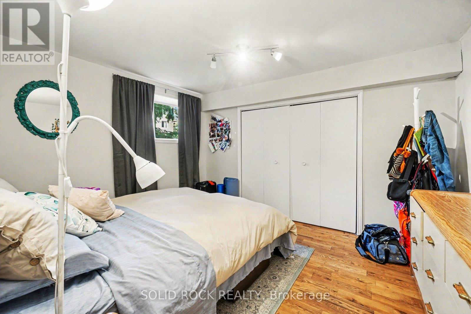 194 Genest Street, Ottawa, Ontario  K1L 7Y6 - Photo 30 - X13139076