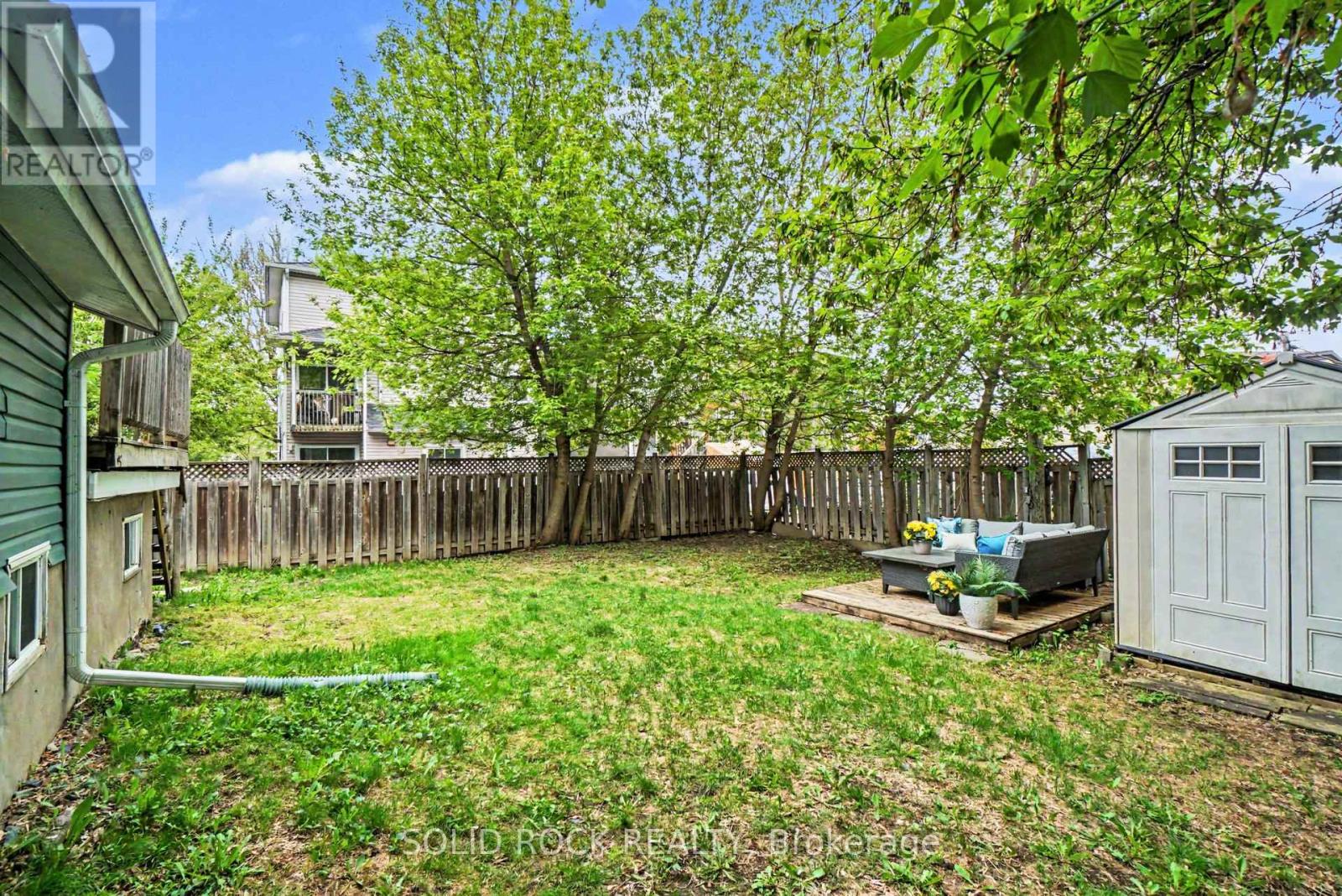 194 Genest Street, Ottawa, Ontario  K1L 7Y6 - Photo 36 - X13139076