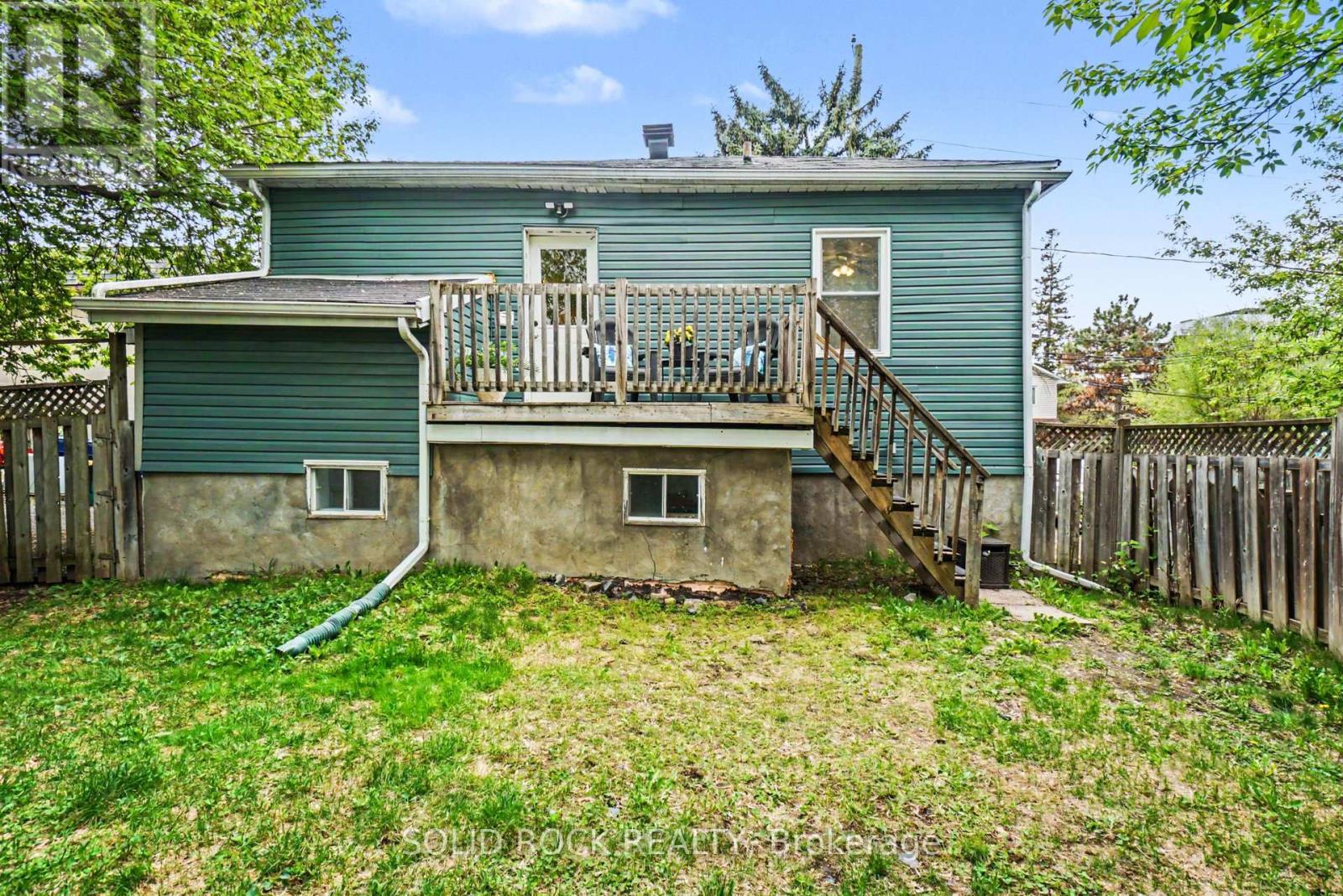 194 Genest Street, Ottawa, Ontario  K1L 7Y6 - Photo 37 - X13139076