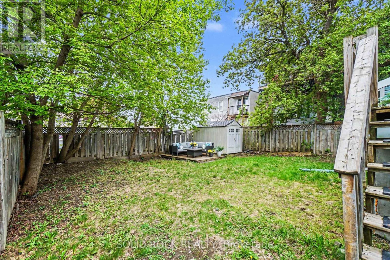 194 Genest Street, Ottawa, Ontario  K1L 7Y6 - Photo 39 - X13139076