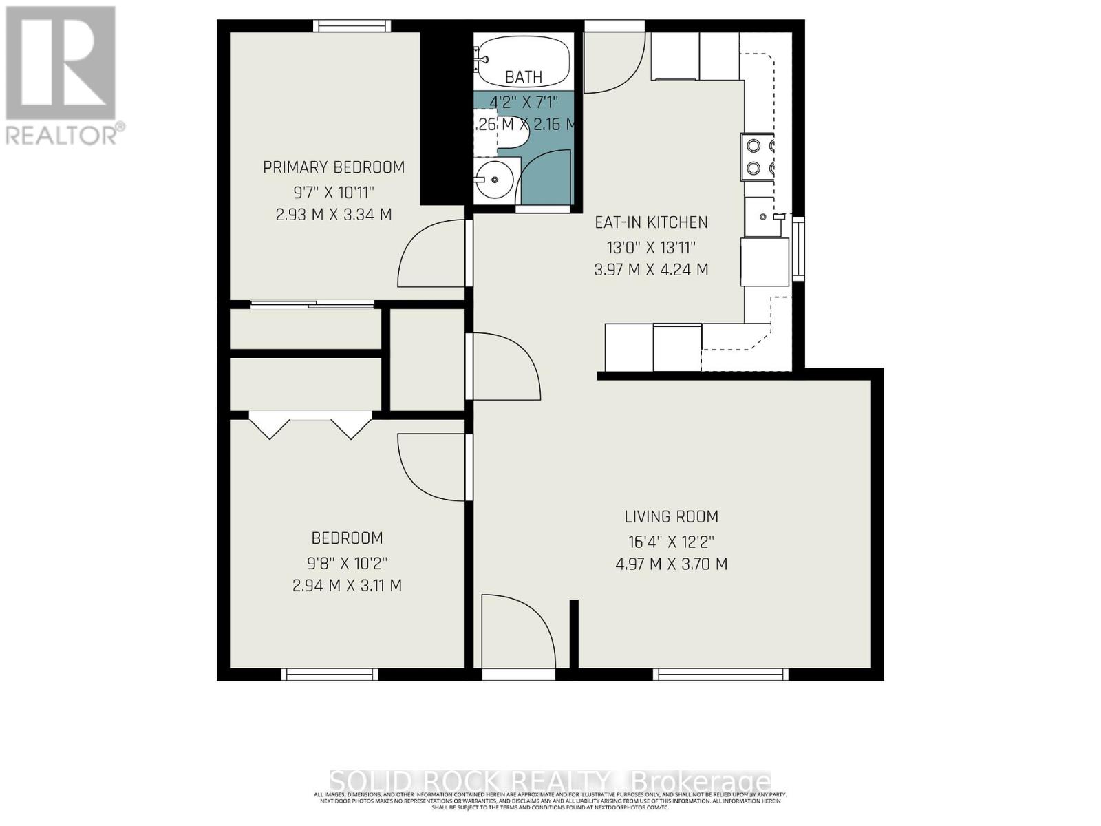 194 Genest Street, Ottawa, Ontario  K1L 7Y6 - Photo 42 - X13139076