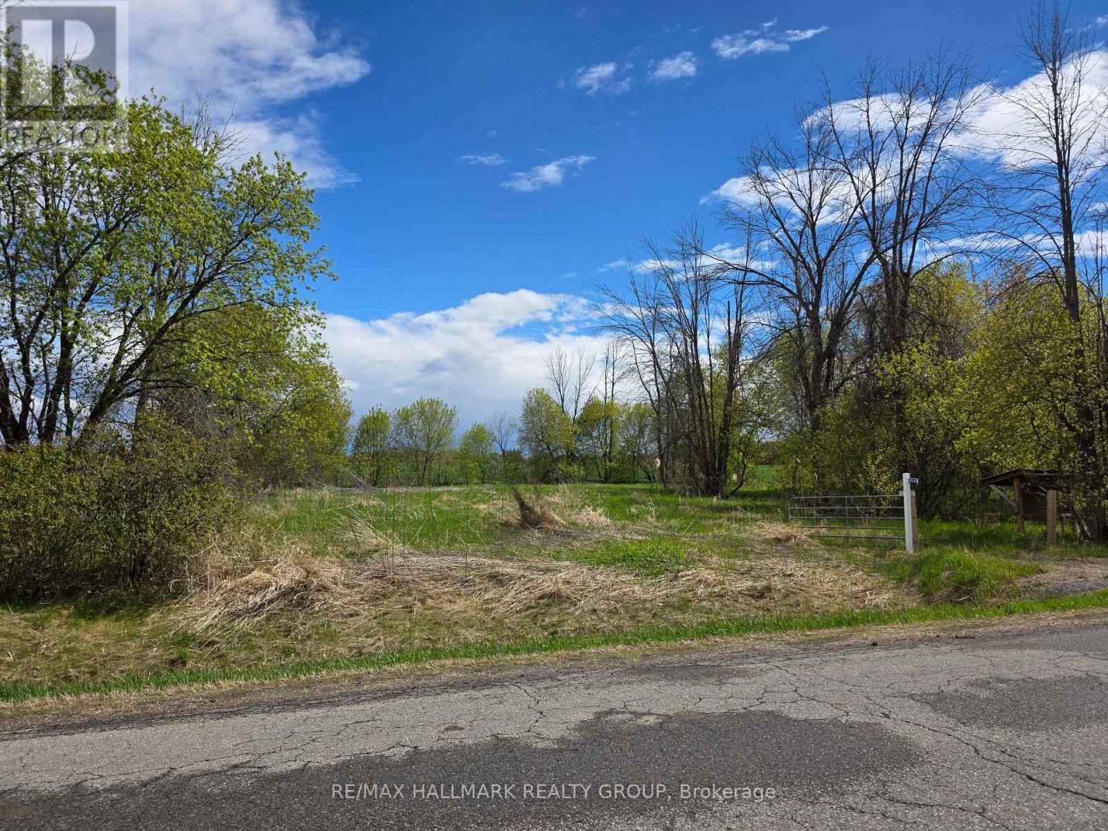 10544 Cook Road, South Dundas, Ontario  K0E 1C0 - Photo 3 - X13139080