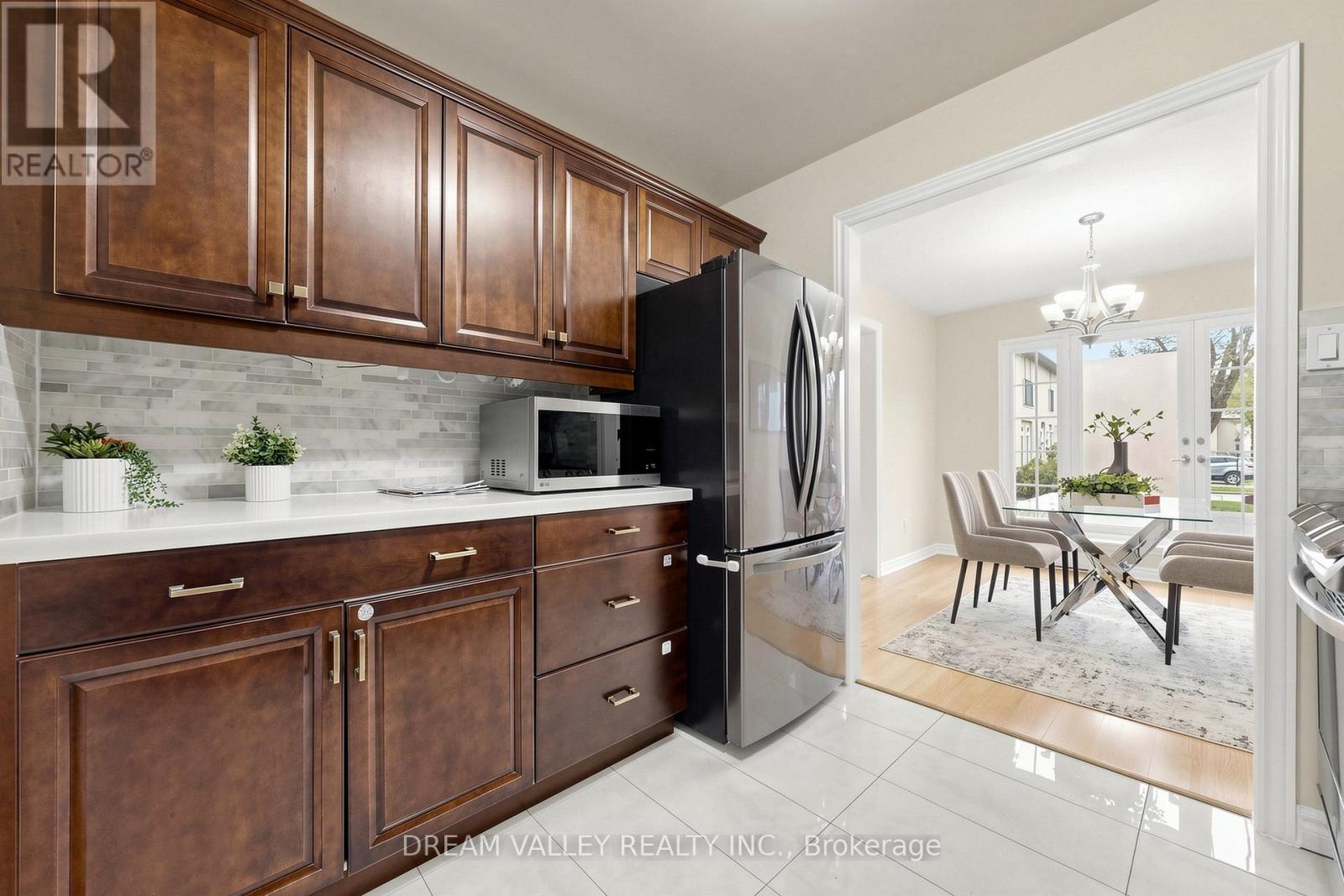 62 - 2075 Warden Avenue, Toronto, Ontario  M1T 3R1 - Photo 10 - E13139060