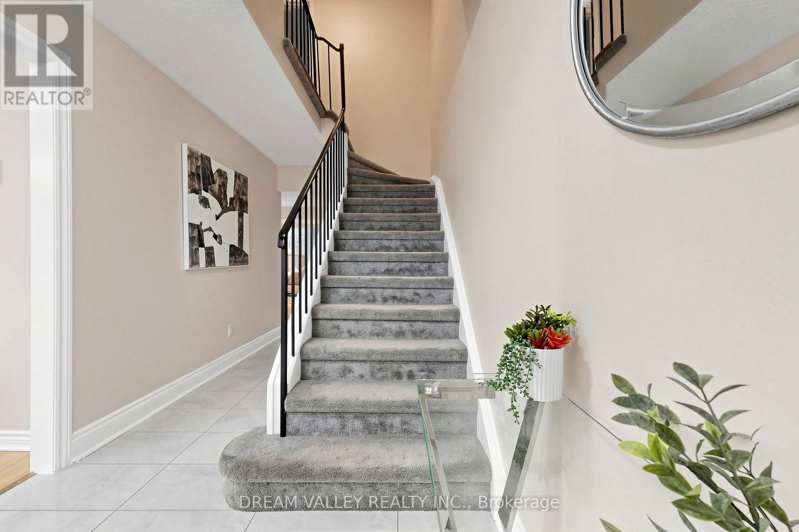 62 - 2075 Warden Avenue, Toronto, Ontario  M1T 3R1 - Photo 12 - E13139060