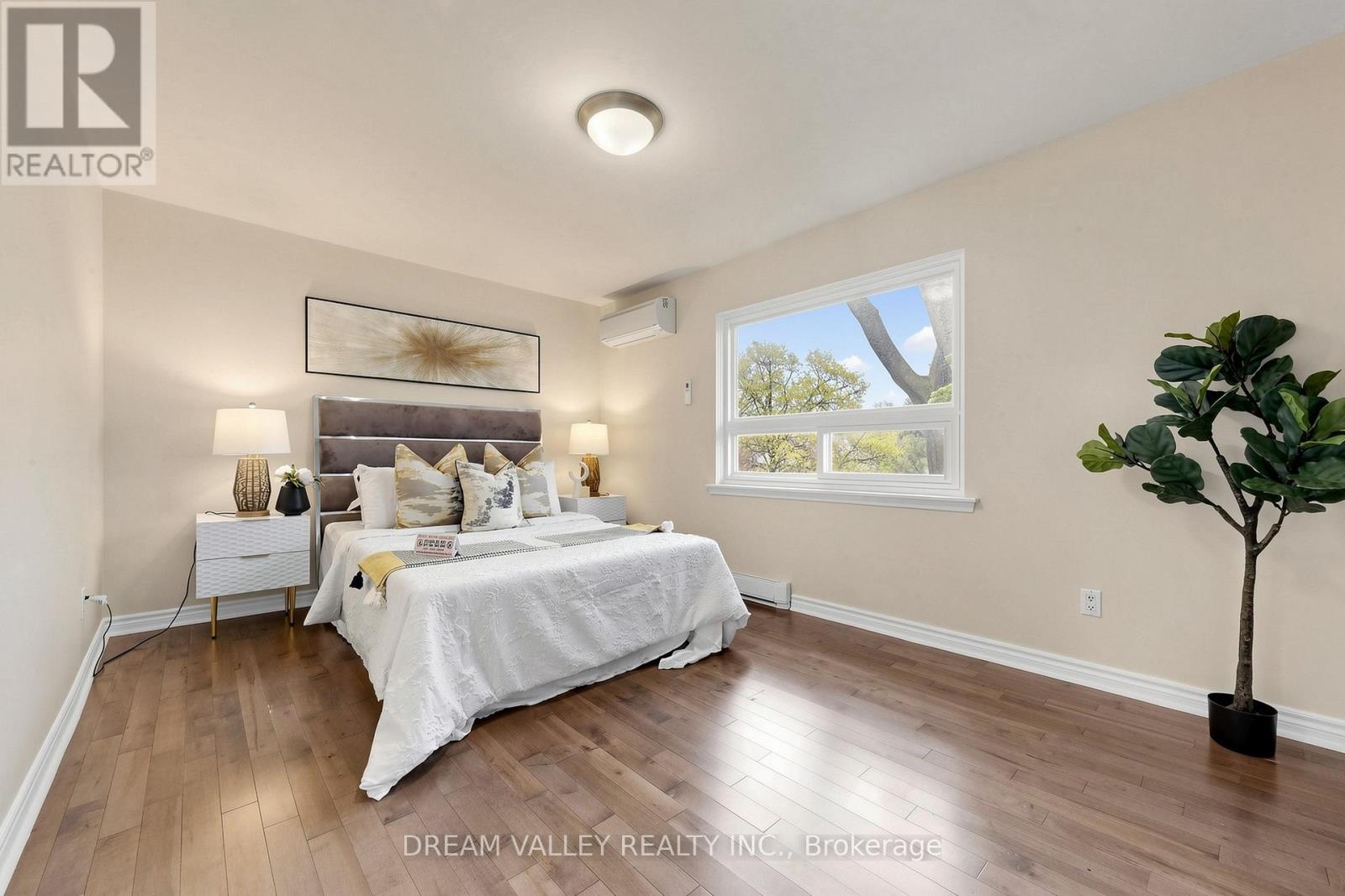 62 - 2075 Warden Avenue, Toronto, Ontario  M1T 3R1 - Photo 14 - E13139060