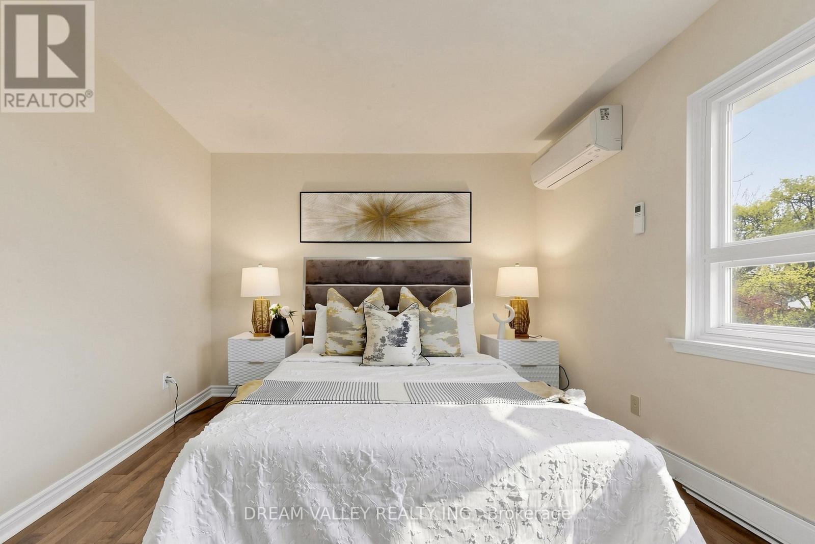 62 - 2075 Warden Avenue, Toronto, Ontario  M1T 3R1 - Photo 15 - E13139060
