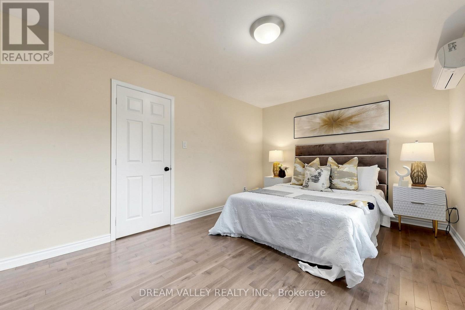 62 - 2075 Warden Avenue, Toronto, Ontario  M1T 3R1 - Photo 16 - E13139060