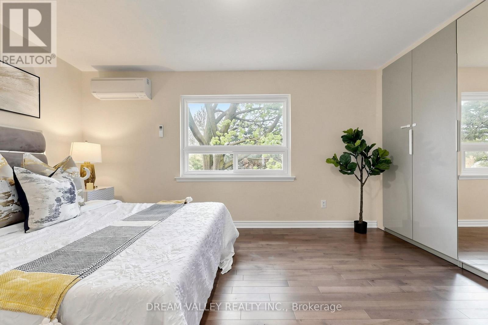 62 - 2075 Warden Avenue, Toronto, Ontario  M1T 3R1 - Photo 17 - E13139060