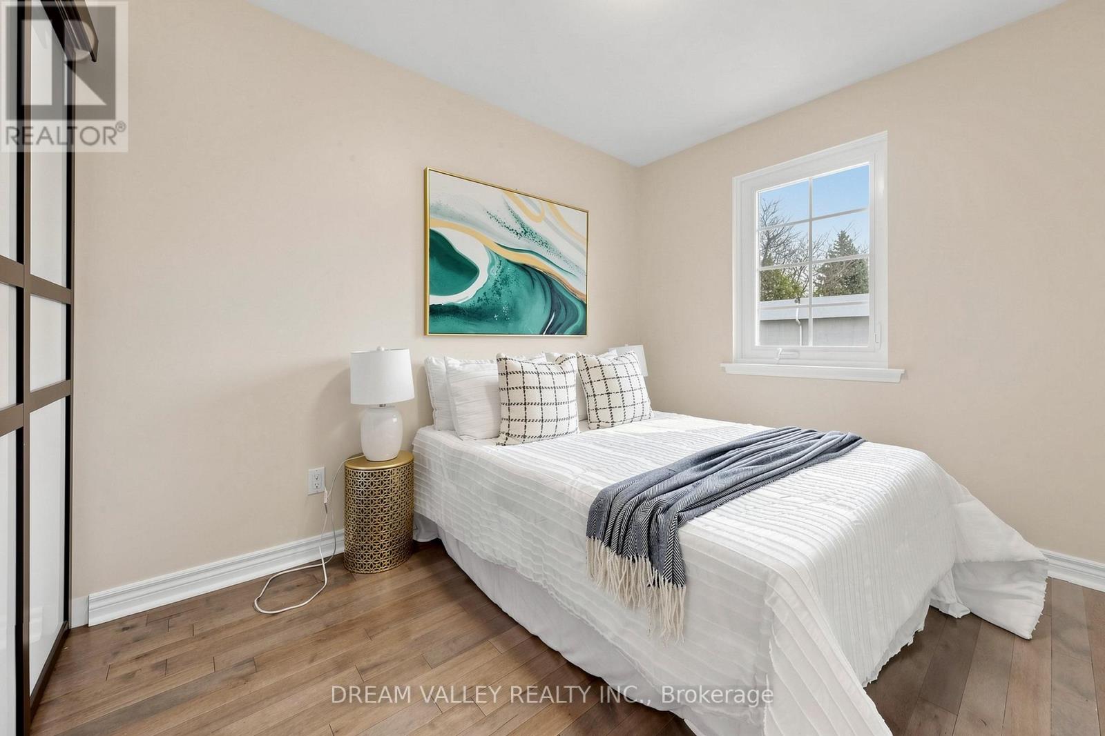 62 - 2075 Warden Avenue, Toronto, Ontario  M1T 3R1 - Photo 18 - E13139060