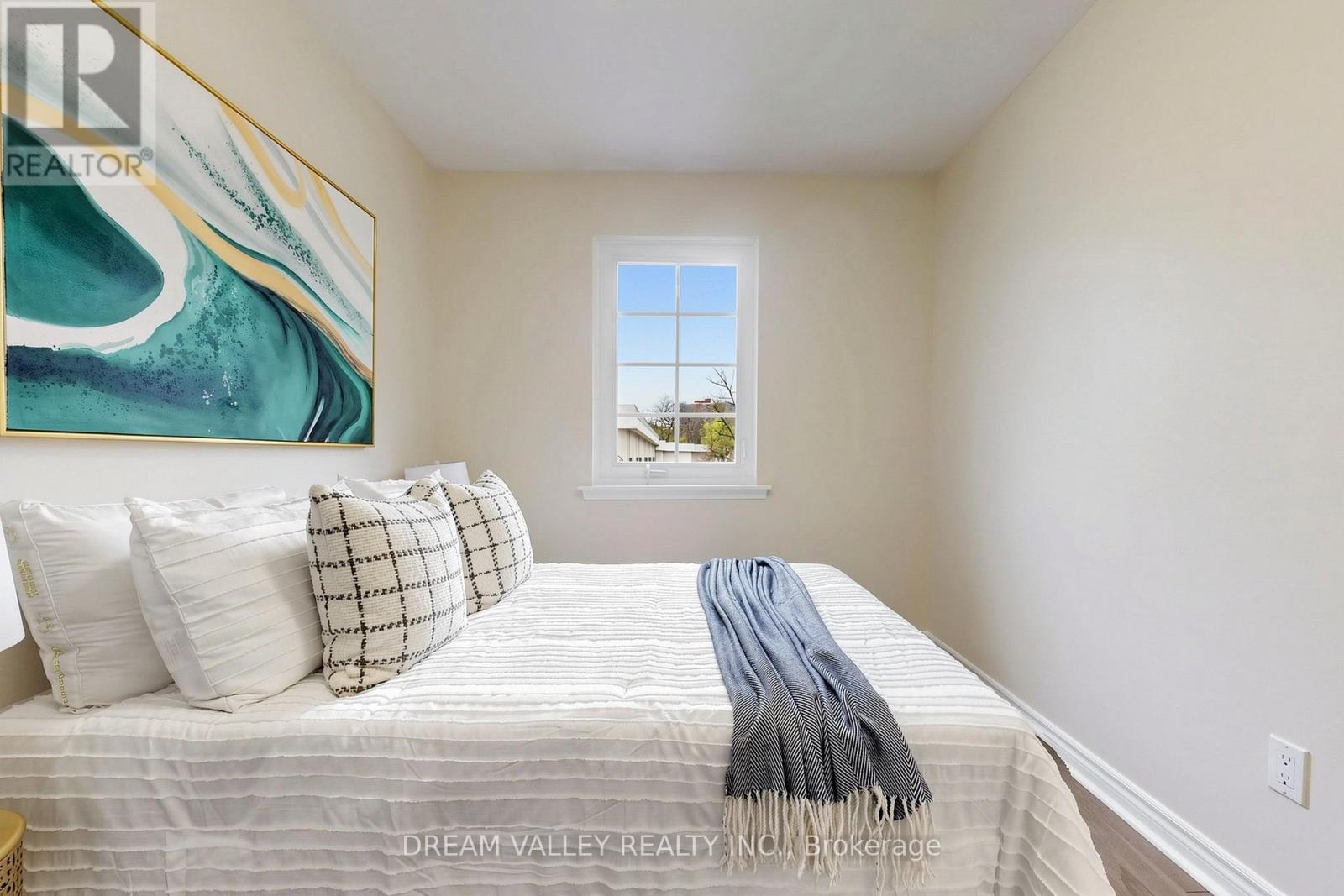 62 - 2075 Warden Avenue, Toronto, Ontario  M1T 3R1 - Photo 19 - E13139060