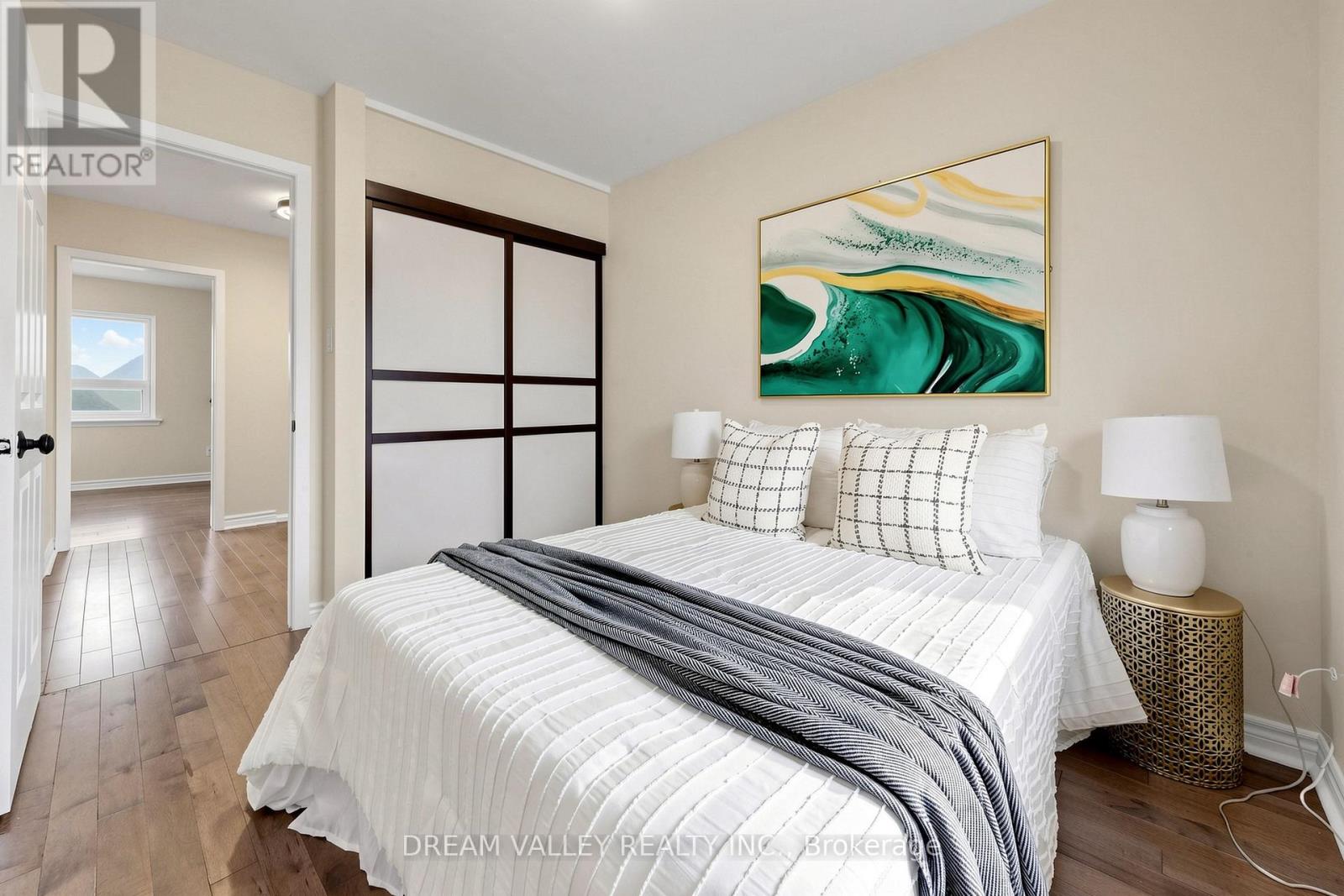 62 - 2075 Warden Avenue, Toronto, Ontario  M1T 3R1 - Photo 20 - E13139060