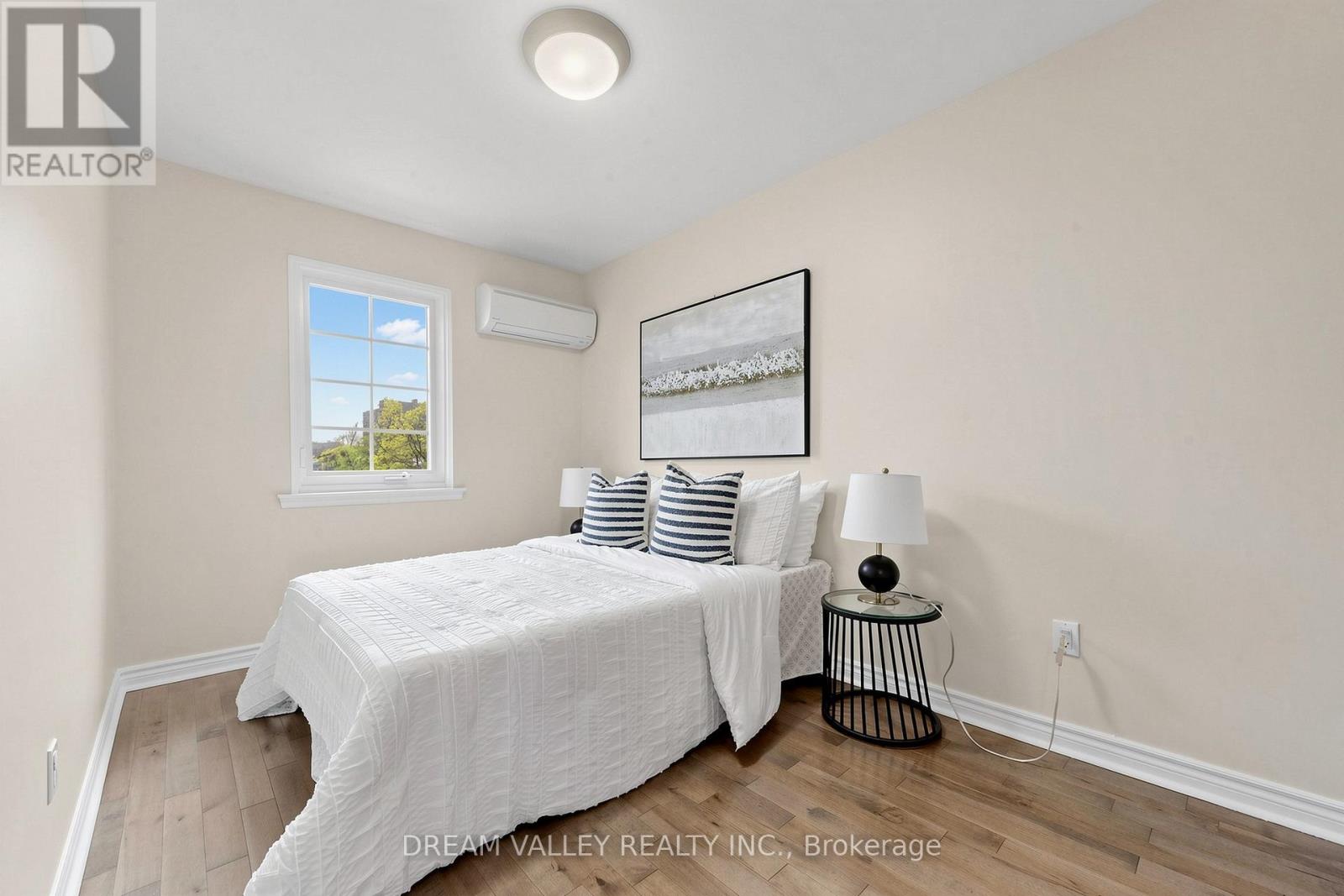 62 - 2075 Warden Avenue, Toronto, Ontario  M1T 3R1 - Photo 21 - E13139060